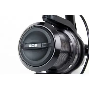 FOX EOS 12000